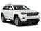 2019 Jeep Grand Cherokee Laredo E 4x4