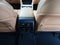 2024 Jeep Grand Cherokee L Summit Reserve 4x4