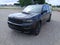 2024 Jeep Grand Cherokee L Summit Reserve 4x4