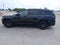 2024 Jeep Grand Cherokee L Summit Reserve 4x4