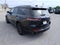 2024 Jeep Grand Cherokee L Summit Reserve 4x4