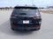 2024 Jeep Grand Cherokee L Summit Reserve 4x4