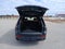 2024 Jeep Grand Cherokee L Summit Reserve 4x4
