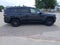2024 Jeep Grand Cherokee L Summit Reserve 4x4
