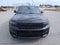 2024 Jeep Grand Cherokee L Summit Reserve 4x4