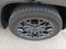 2024 Jeep Grand Cherokee L Summit Reserve 4x4