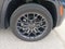 2024 Jeep Grand Cherokee L Summit Reserve 4x4