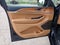 2024 Jeep Grand Cherokee L Summit Reserve 4x4