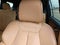 2024 Jeep Grand Cherokee L Summit Reserve 4x4