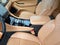 2024 Jeep Grand Cherokee L Summit Reserve 4x4