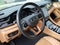 2024 Jeep Grand Cherokee L Summit Reserve 4x4