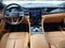2024 Jeep Grand Cherokee L Summit Reserve 4x4