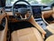 2024 Jeep Grand Cherokee L Summit Reserve 4x4