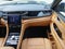 2024 Jeep Grand Cherokee L Summit Reserve 4x4