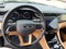 2024 Jeep Grand Cherokee L Summit Reserve 4x4