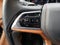 2024 Jeep Grand Cherokee L Summit Reserve 4x4