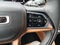 2024 Jeep Grand Cherokee L Summit Reserve 4x4
