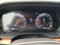 2024 Jeep Grand Cherokee L Summit Reserve 4x4