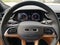 2024 Jeep Grand Cherokee L Summit Reserve 4x4