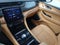 2024 Jeep Grand Cherokee L Summit Reserve 4x4