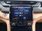 2024 Jeep Grand Cherokee L Summit Reserve 4x4