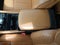 2024 Jeep Grand Cherokee L Summit Reserve 4x4