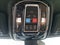 2024 Jeep Grand Cherokee L Summit Reserve 4x4