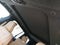 2024 Jeep Grand Cherokee L Summit Reserve 4x4