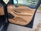 2024 Jeep Grand Cherokee L Summit Reserve 4x4