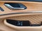 2024 Jeep Grand Cherokee L Summit Reserve 4x4