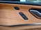 2024 Jeep Grand Cherokee L Summit Reserve 4x4