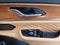 2024 Jeep Grand Cherokee L Summit Reserve 4x4