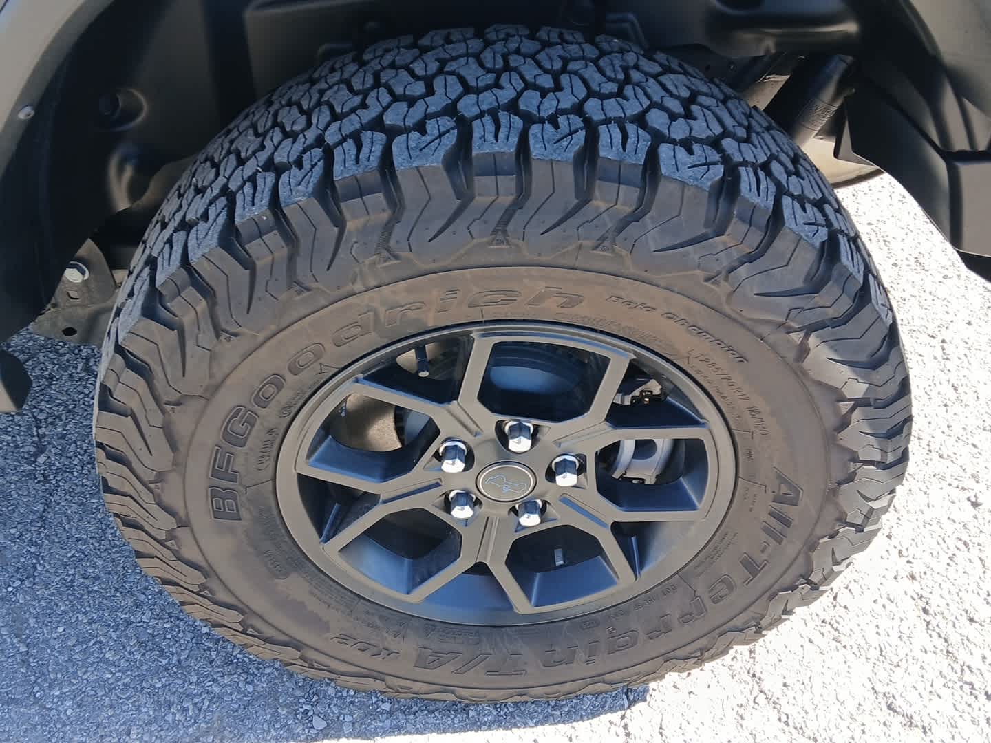 2025 Jeep Wrangler 4xe Willys 4xe