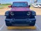 2025 Jeep Wrangler 4xe Willys 4xe