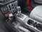 2025 Jeep Wrangler 4xe Willys 4xe