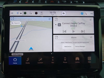 2022 Jeep Grand Cherokee 4xe Summit 4x4