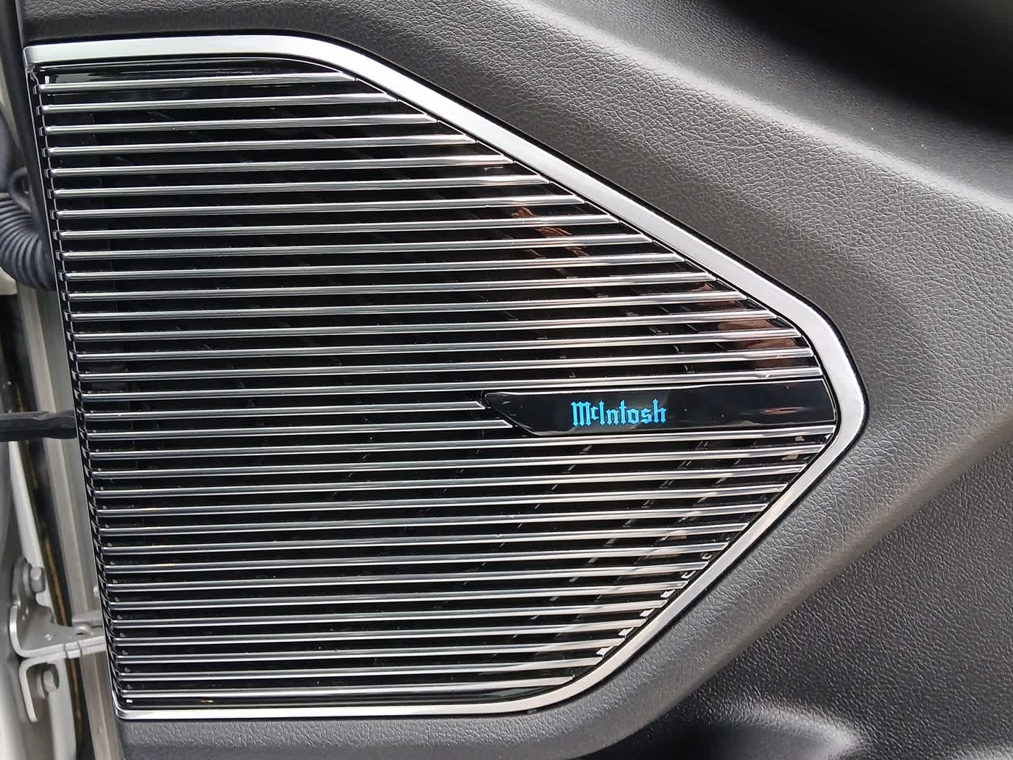 2022 Jeep Grand Cherokee 4xe Summit 4x4