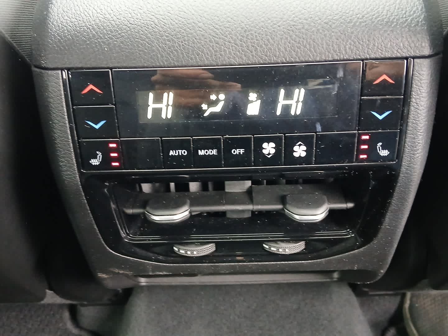 2022 Jeep Grand Cherokee 4xe Summit 4x4