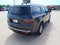 2024 Jeep Wagoneer Series I 4x4