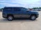 2024 Jeep Wagoneer Series I 4x4
