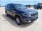 2024 Jeep Wagoneer Series I 4x4