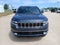 2024 Jeep Wagoneer Series I 4x4
