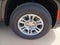 2024 Jeep Wagoneer Series I 4x4