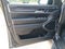 2024 Jeep Wagoneer Series I 4x4