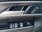 2024 Jeep Wagoneer Series I 4x4