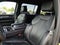 2024 Jeep Wagoneer Series I 4x4