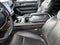 2024 Jeep Wagoneer Series I 4x4