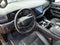 2024 Jeep Wagoneer Series I 4x4