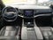 2024 Jeep Wagoneer Series I 4x4