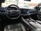 2024 Jeep Wagoneer Series I 4x4